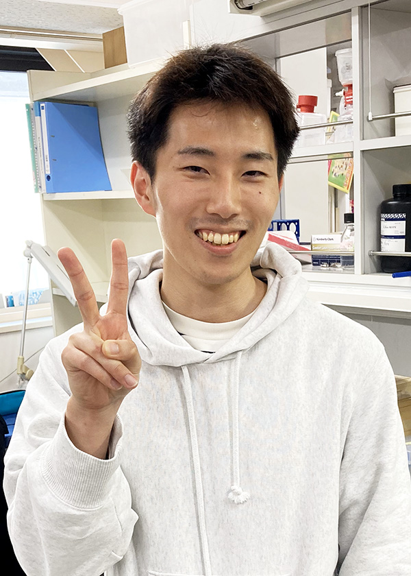 Fujii
